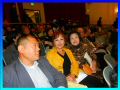 KORUS_1yearCelebrationWashingtonState (106).JPG